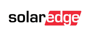 solar-edge-logo